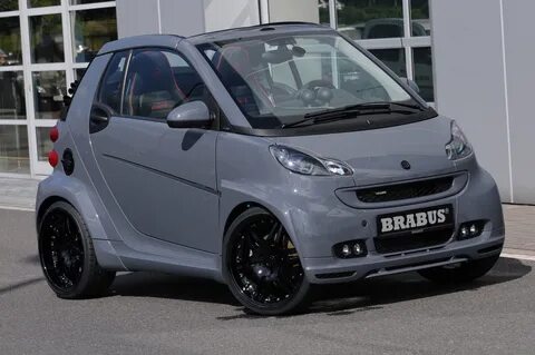 Smart ultimate