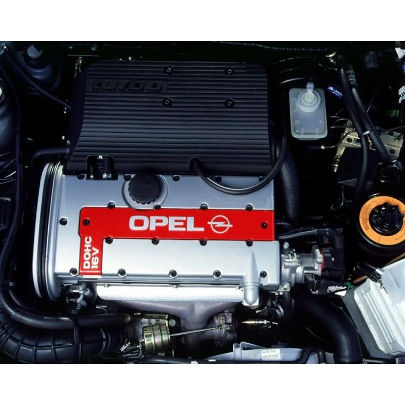 Opel vectra c двигателя. Двигатель Opel Calibra c20let. Opel Calibra c20let. Opel DOHC 16v. Вектра c20let.