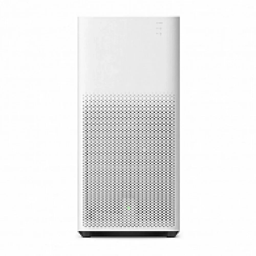 Очиститель воздуха mi Air Purifier 3h. Xiaomi mi Air Purifier 2. Smartmi Air Purifier 2 фильтр. Xiaomi Air Purifier.