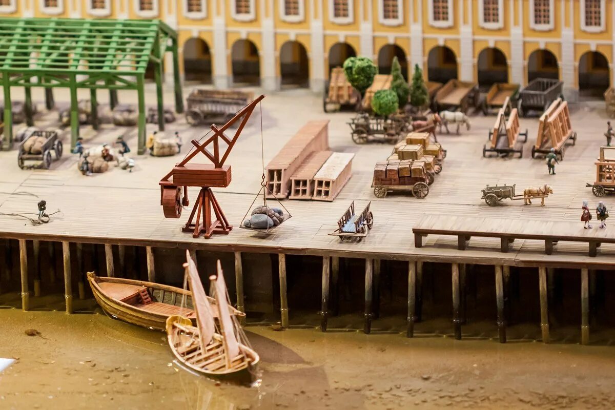 петровская акватория спб. петровская акватория в санкт-петербурге. петровская акватория спб музей. макет петербурга петровская акватория. акватория санкт петербург отзывы.