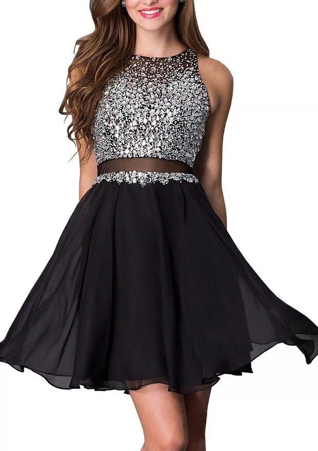 Платье для девочки подростка. Платья на дискотеку девочкам. Красивое розовое платье. Красивые платья на вечеринку. Платья на дискотеку девочкам.