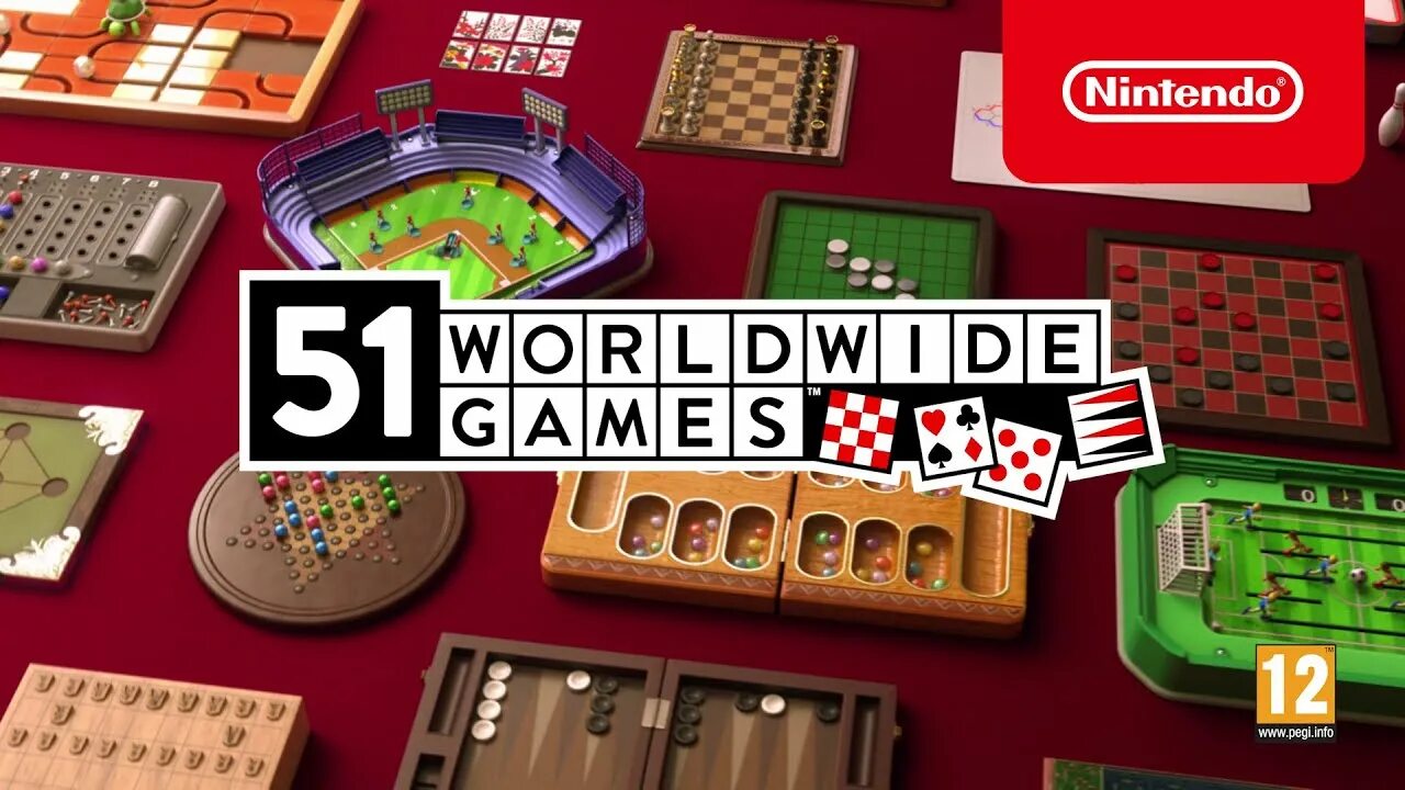 51 worldwide. 51 worldwide games. clubhouse games: 51 worldwide classics. 51 world wide games. сёги 51 worldwide games.