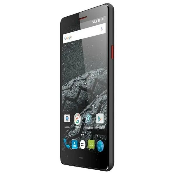 Смартфон highscreen power ice evo. Хуавей повер айс эво. Смартфон highscreen power. Телефон интернета ево. Провайдер интернет ульяновск.