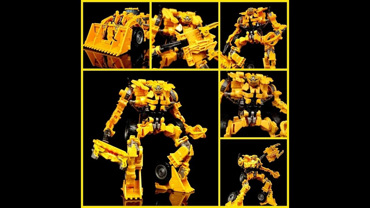 T me ccs scraper. Transformers Studio Series 60 Scrapper. Transformers Studio Series Constructicon Scrapper 60. Трансформеры Studio Series конструктиконы.