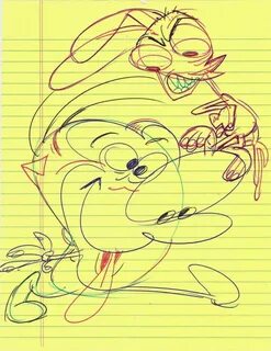 John k