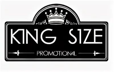 King size