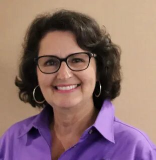 Dr. Ana Hernández - ATDLE