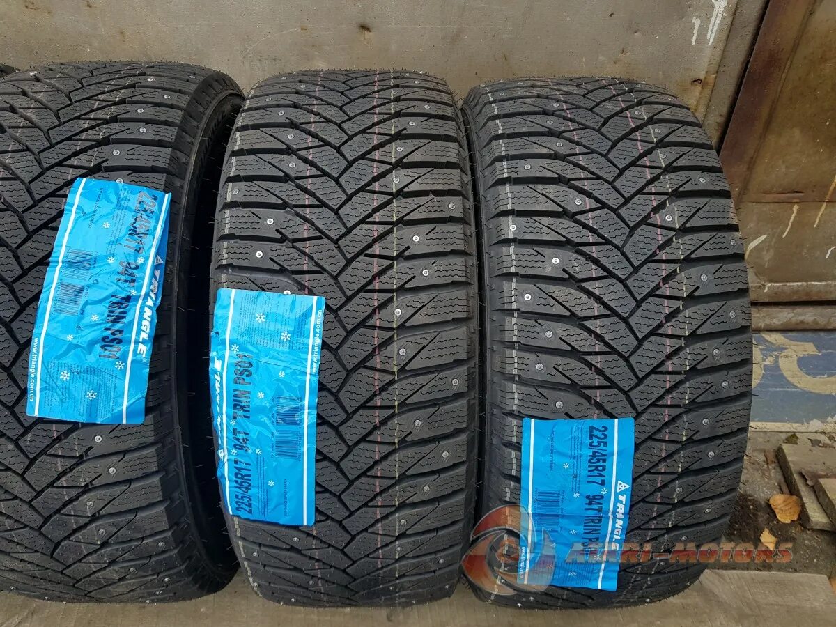 триангл айс линк. Triangle group ps01. Triangle icelink ti501 225/45 r17. 225/45 r17 ps01 triangle. Triangle ps01 215/60r17 100t.