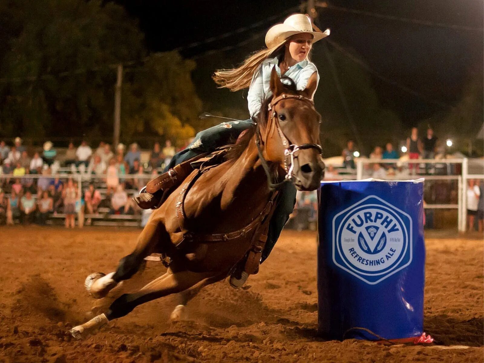 Родео в Техасе. Ковбой родео. Родео Barrel Racing. Родео конный спорт.