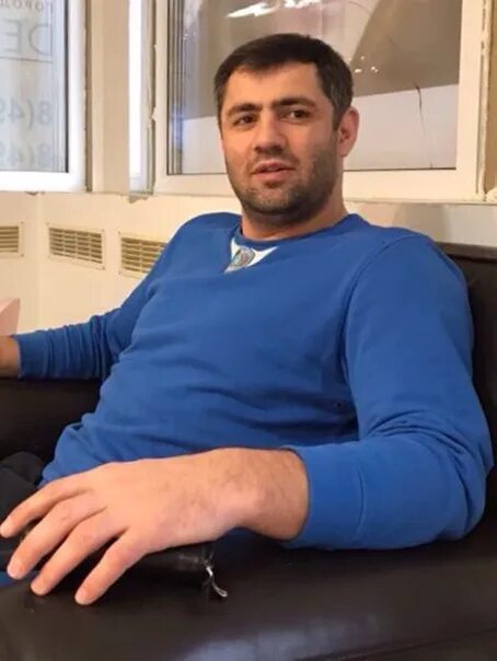 Гитинов магомед алигаджиевич. Магомедов алим джамалутдинович. Гитинов магомед гаджиевич. Гитинов магомед джамалудинович. Гитинов магомед.