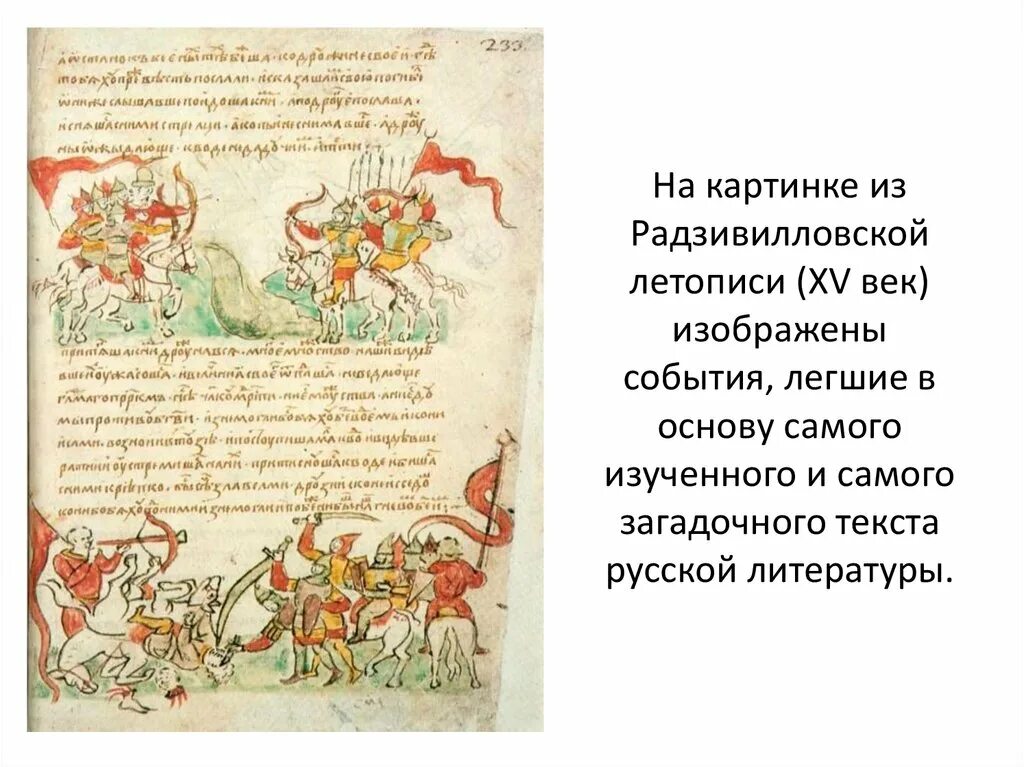 Летописи революции. Летопись 15 века. летопись событий. летописи 15 век. летописи 15 века на руси.