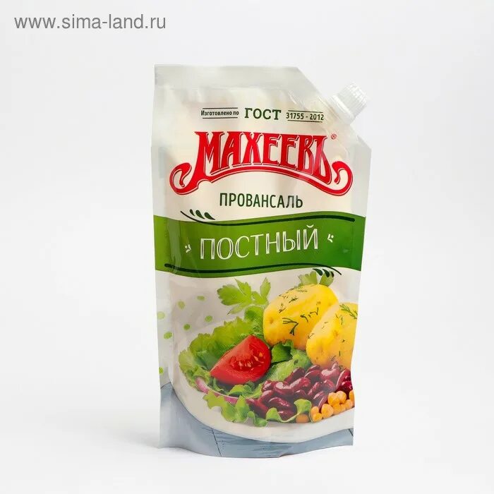 Домашний постный майонез. Махеевъ майонез 200мл д/п (1/20) провансаль 67 %. Постный майонез махеев 190. Слобода постный 400. Постный майонез без яиц.
