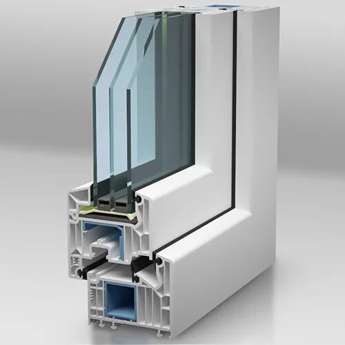 Пластиковые окна veka softline mospanorama. VEKA 58 профиль. Профиль VEKA Euroline. VEKA Euroline 58 мм. VEKA Euroline 58 дверной профиль.