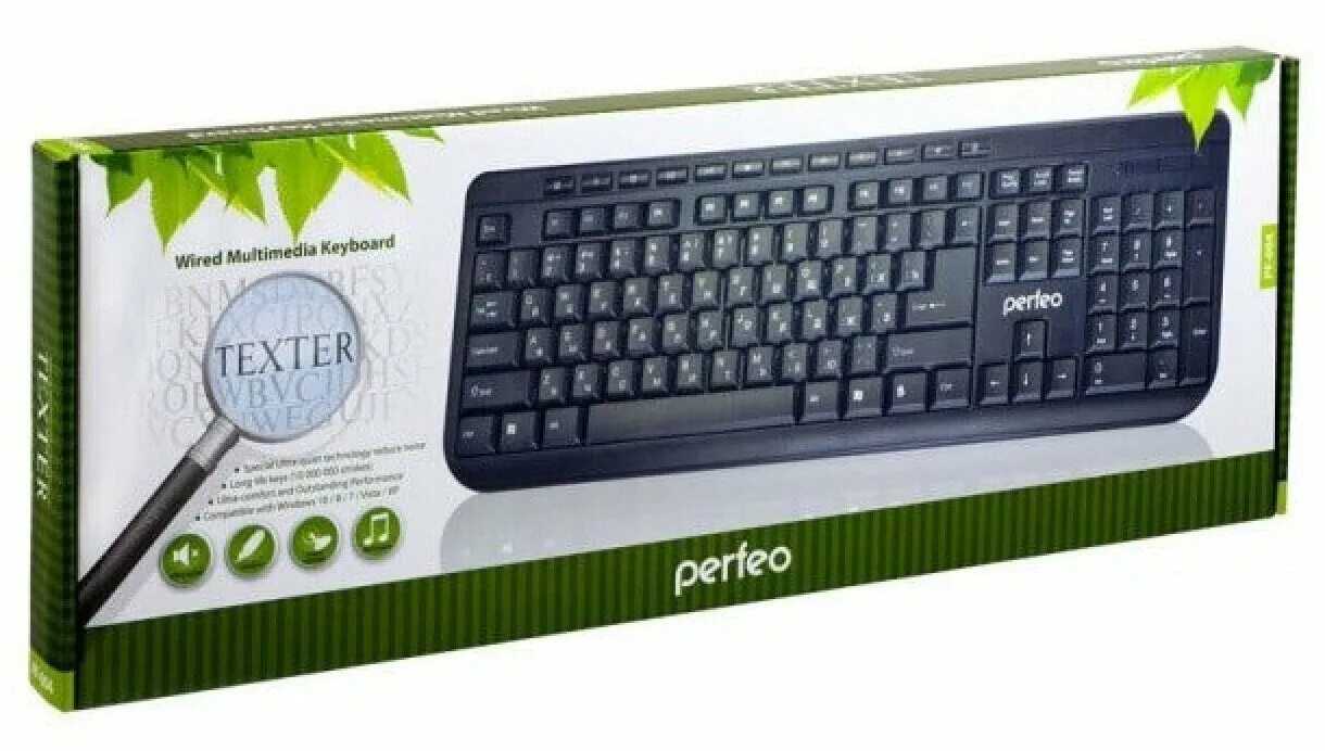 Клавиатура perfeo pf-843 backlight black usb. Perfeo клавиатуру ноутбука. Клавиатура perfeo, pyramid, usb, чёрная (pf-8005). Клавиатура perfeo hub-bit pf-855-hub/pf_5139. Perfeo клавиатура беспров.