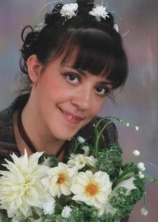 Юле ачинск