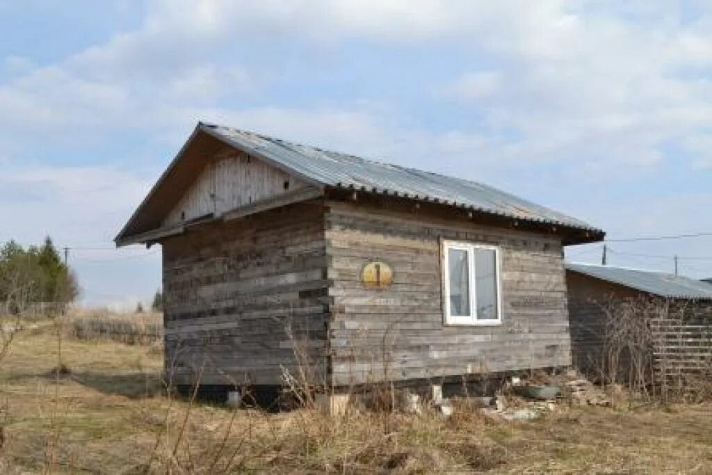 Максаково Череповецкий район. Череповец деревня Максаково. Дом в д. остров Череповец. Деревня Максаково Тверская область. Купить квартиру в череповецком районе