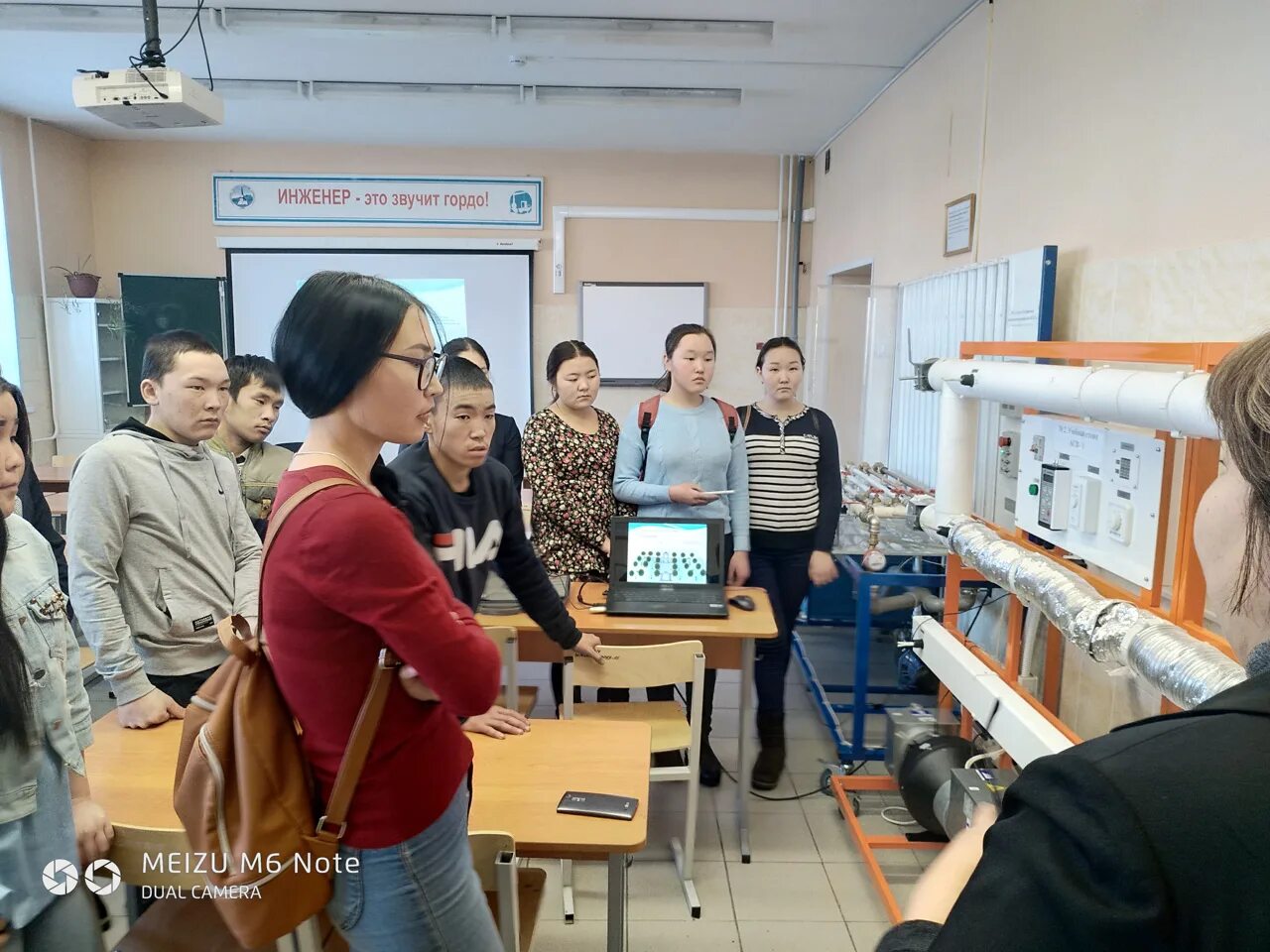 строительный техникум кызыл. тувинский строительный техникум кызыл. город кызыл тувинский строительный техникум. сельхоз техникум кызыл. тувинский строительный техникум.