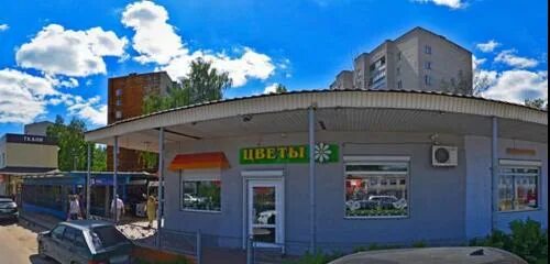 Сдэк монино. Московская 2с15 монино. Озон монино. Су-24 монино. Монино новинское шоссе.