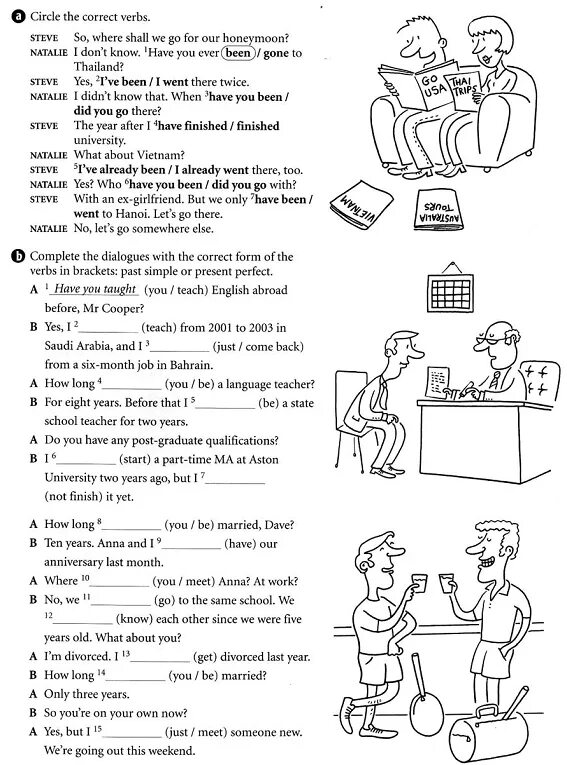 Workbook enterprise 2 elementary ответы. Enterprise 3 workbook ответы unit 7. Enterprise 2 workbook keys. Access grammar 2 ответы. Grammar 2 ответы.