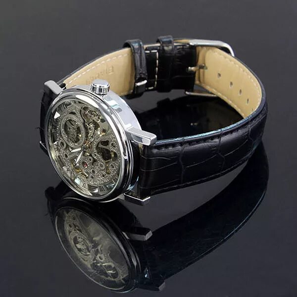 часы glashutte meissen. Breguet 4084. красивые мужские часы. Glashütte original часы panomaticlunar. как называются наручные часы.