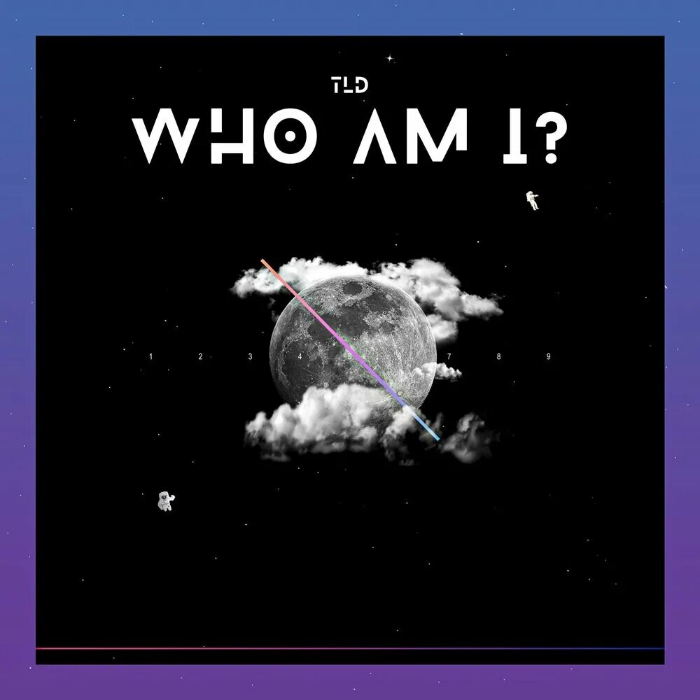 Who am i mp3. Who am i mp3. Who am i. Who am i mp3. Who i am песня.