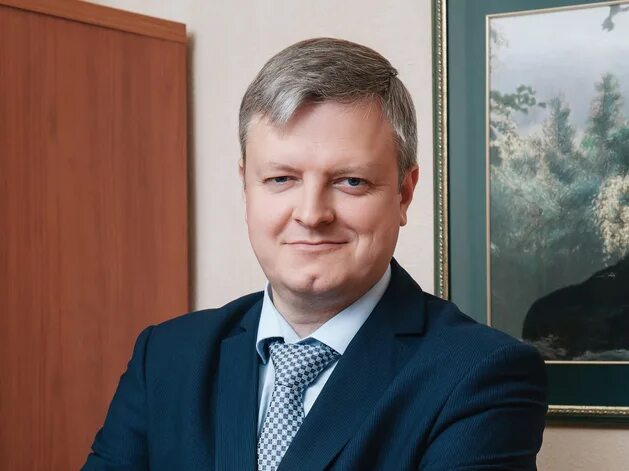 министр по сельскому хозяйству челябинской. челябинск кобылин алексей министр сельского. кобылин алексей владимирович. кобылин министр сельского хозяйства челябинской области. кобылин министр сельского.