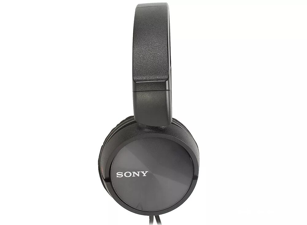 Sony MDR-zx330bt Sony. Наушники Sony MDR-zx330bt. Беспроводные наушники Sony MDR-zx220bt.