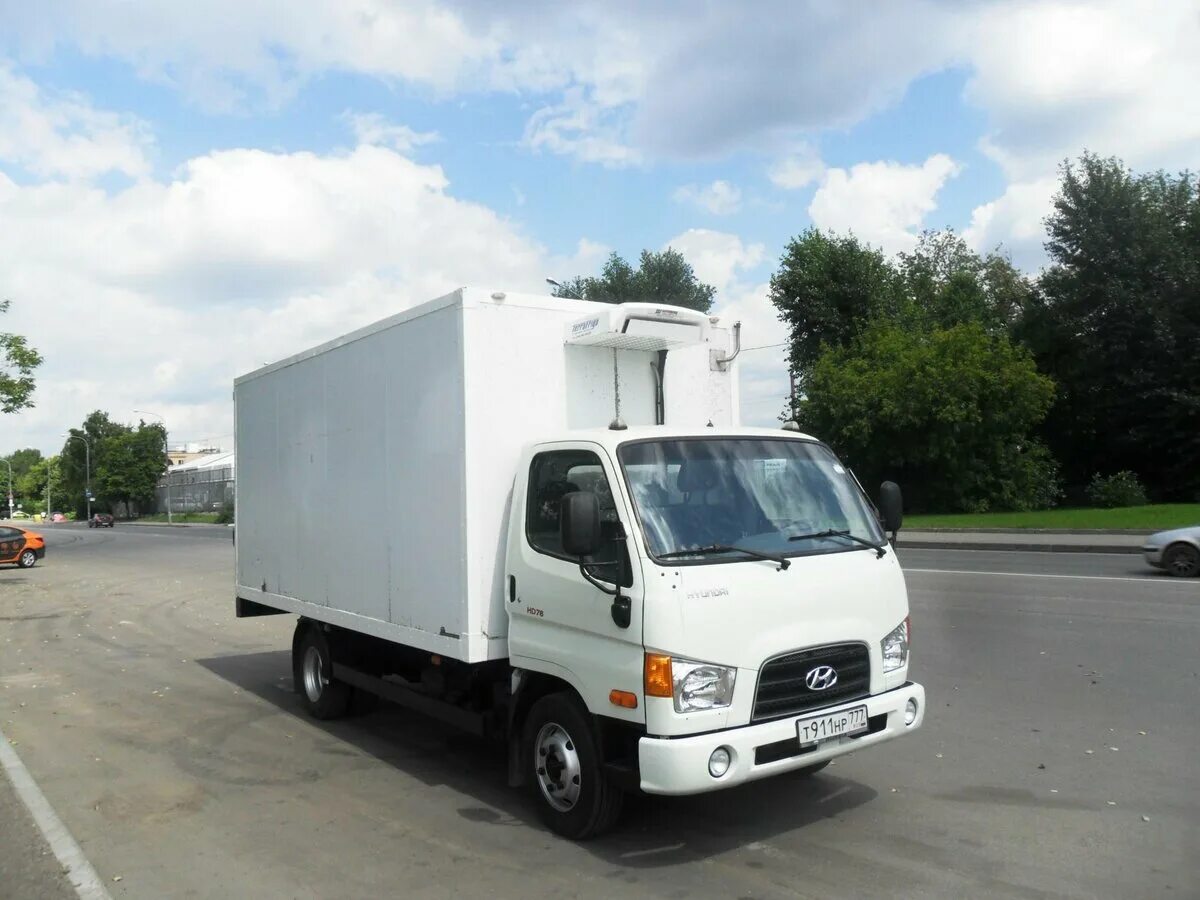 Hyundai hd78 5 тонн. Хендай 78 5 тонник. Грузовой Хендай 5 тонник. Хендай 5 тонн