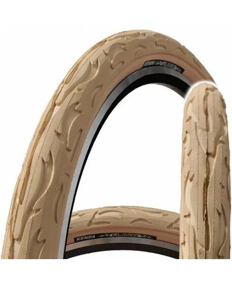 Kenda kraze 20x4. Покрышки флейм. Kenda flame 26x3. Шины стелс 160. Kenda k270.