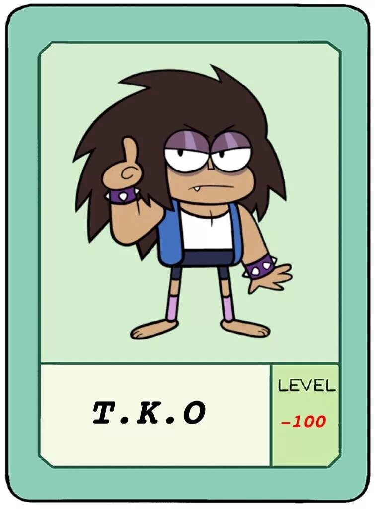 K o t i c