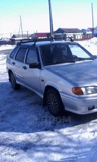 Дром новосибирская область куйбышева барабинске