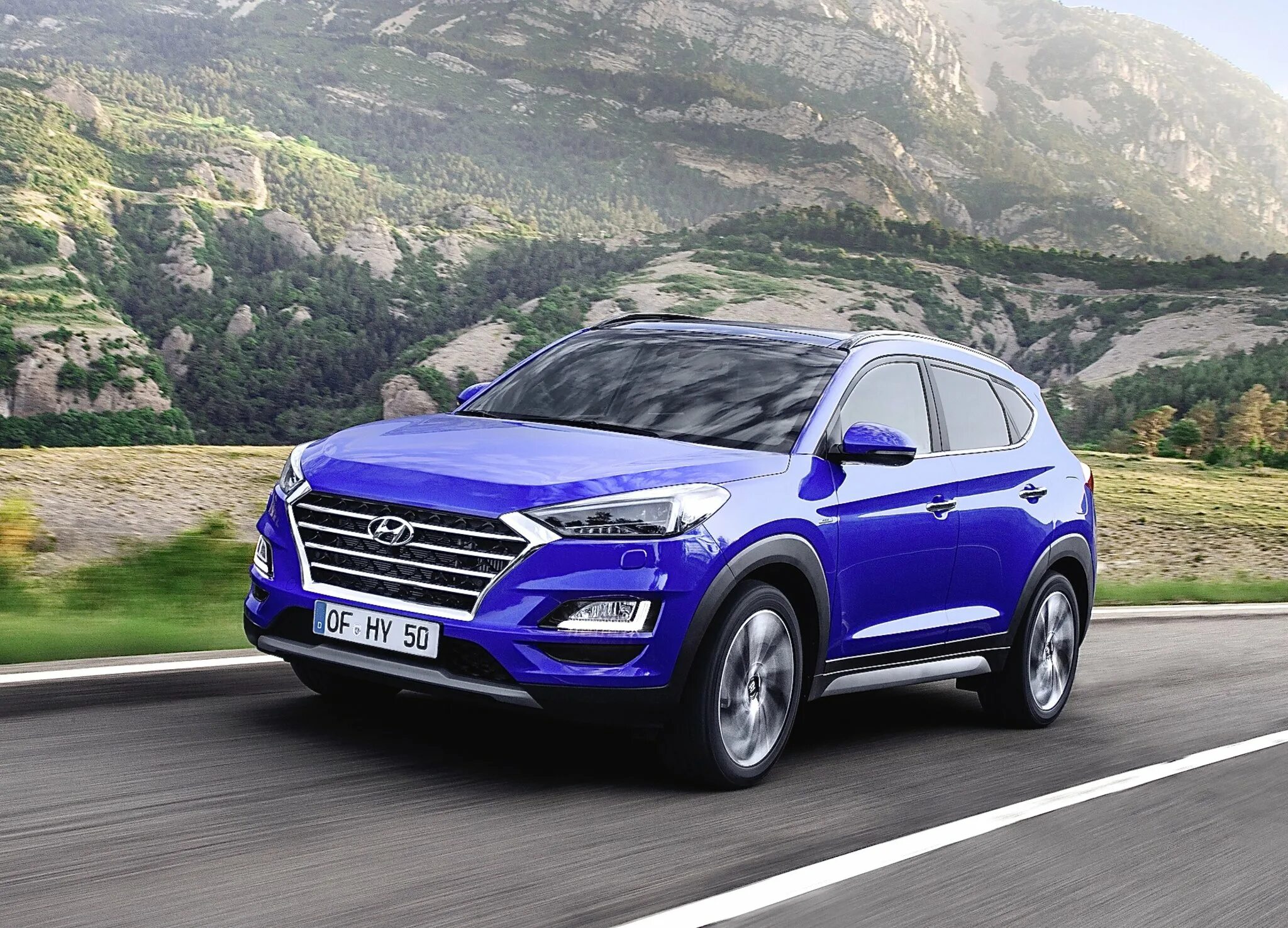 Хендай Туссан 2019. Hyundai Tucson 2020. Хундай Туксон 2021. Hyundai Tucson Модельный ряд. Купить туксон у официального дилера