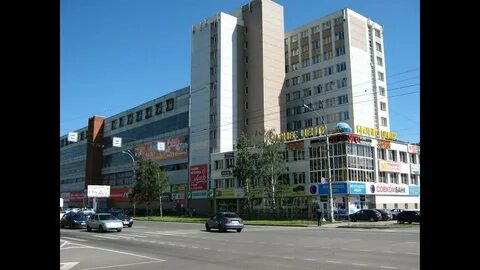 Тц луч