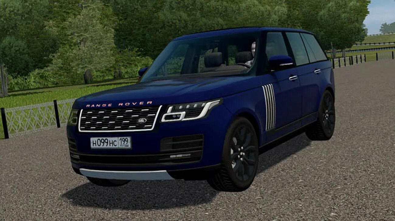 City car driving 2022. Range Rover CCD. Рендж Ровер SVA. Рендж Ровер Сити кар драйвинг. Рендж Ровер Сити кар драйвинг 1.5.9.2.