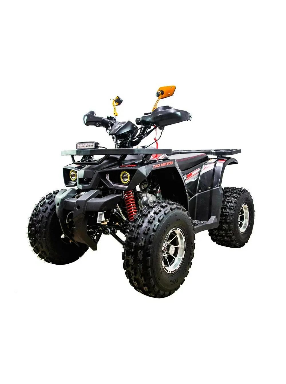 Квадроцикл 8 125. Квадроцикл avantis hunter 8 new. квадроцикл авантис хантер 8 new премиум. квадроцикл avantis hunter 8 new 125. квадроцикл avantis hunter 8 125 кубов.