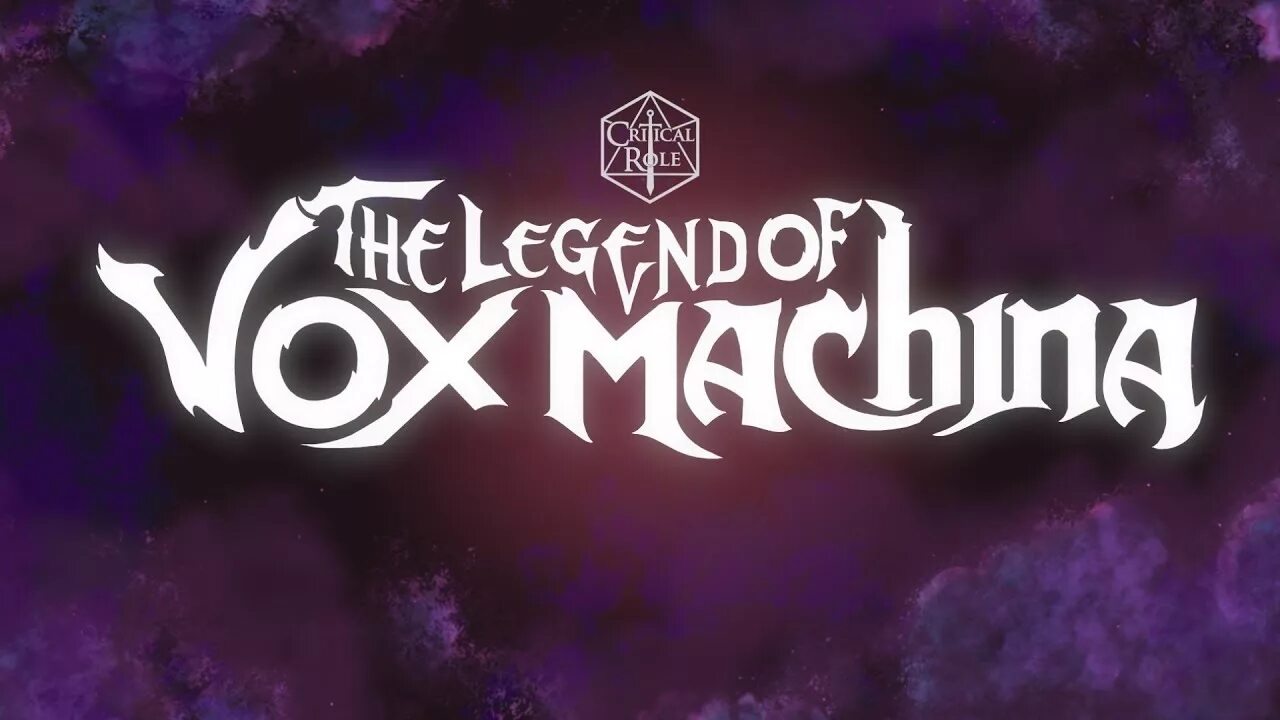Vox machina дата выхода. The legend of vox machina. критикал ролл вокс машина. легенда vox machina poster. the legend of vox machina logo.