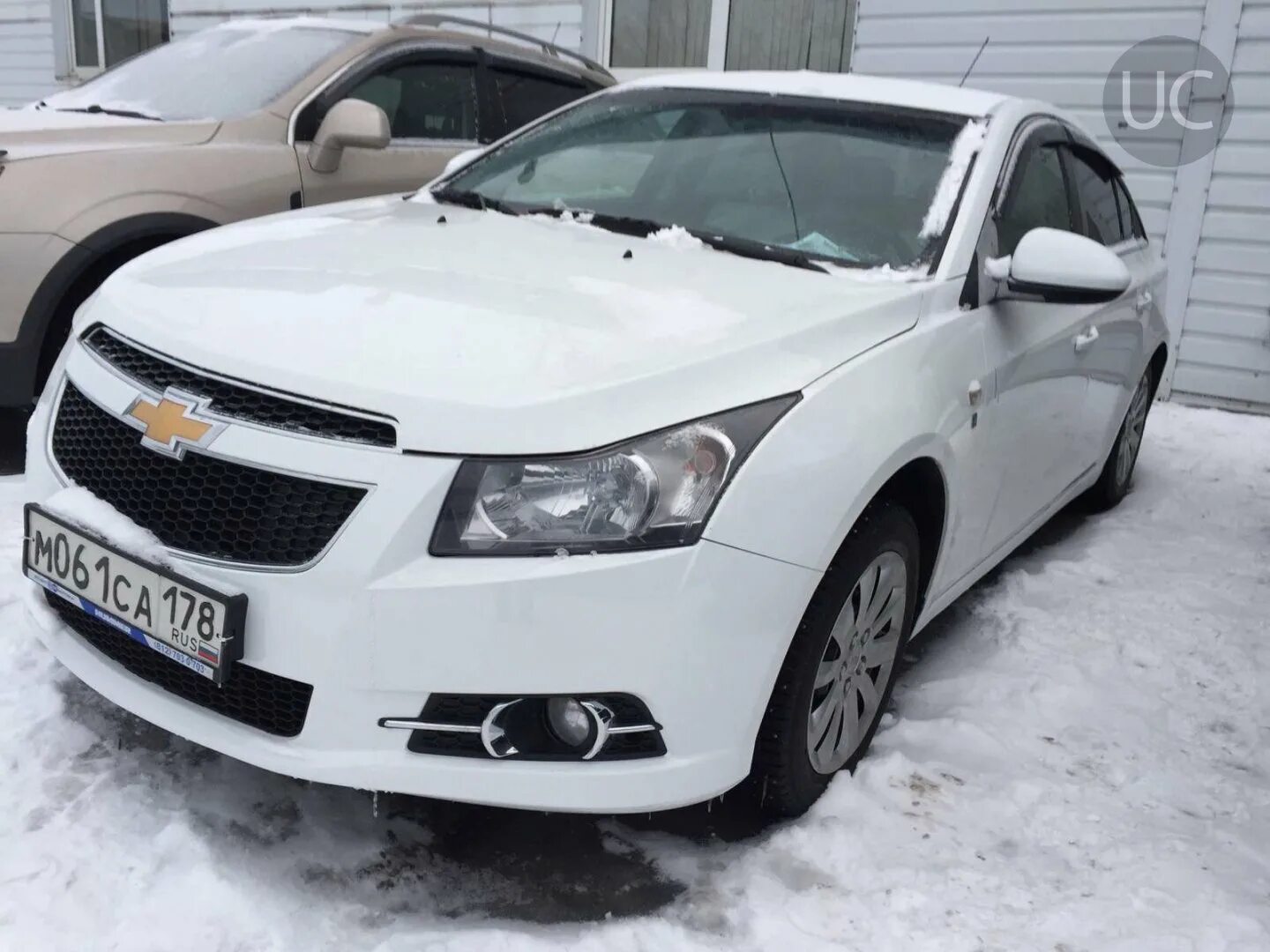 Купить шевроле в белгородской области. Шевроле Круз 2012 года. Chevrolet Cruze 4wd. Шевроле Круз в Свердловской области. Шевроле Круз 2012 год авто ру зима.