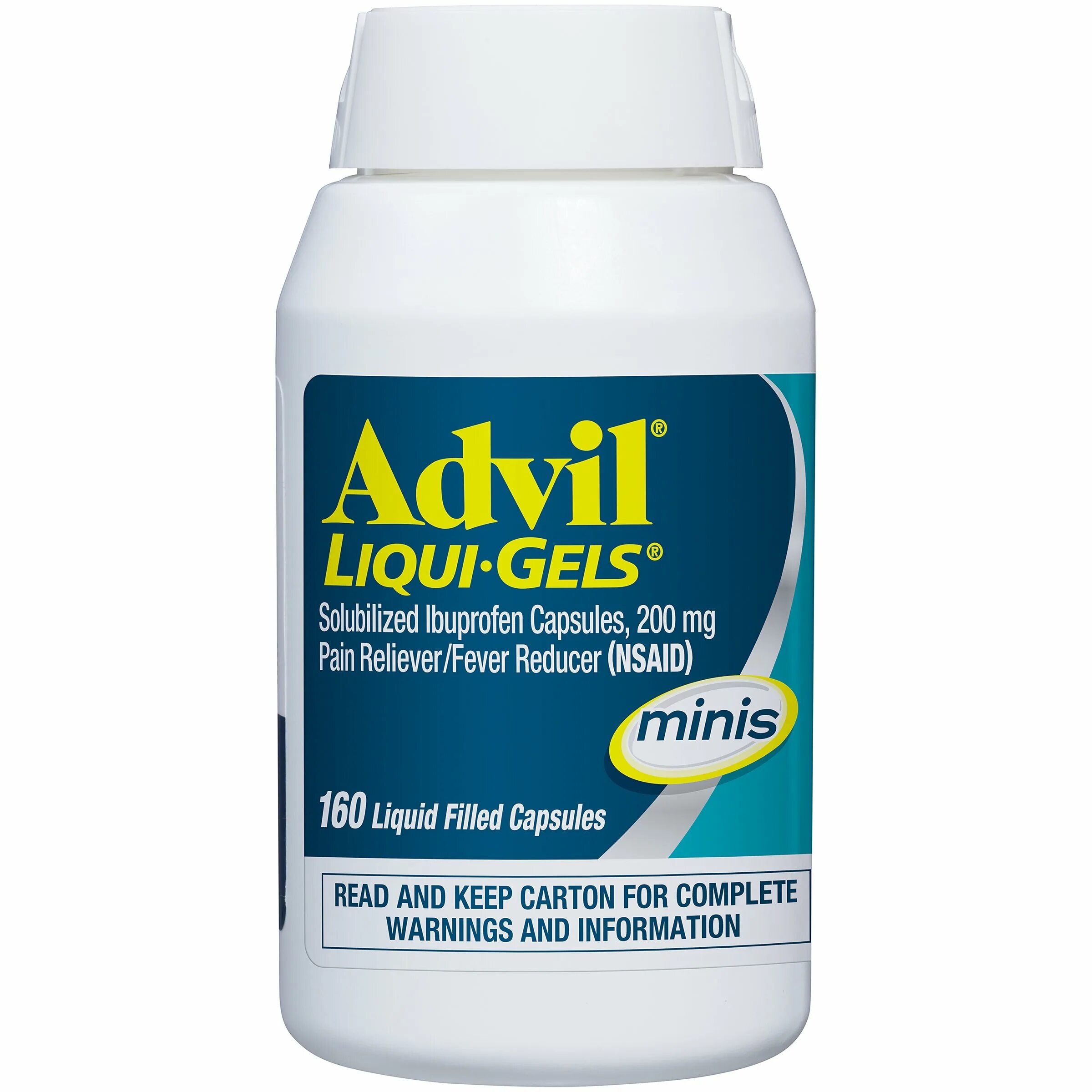 Advil Liqui-Gels. Advil Liqui-Gels 120. Advil Mini. Американский ибупрофен Advil капсулах. Advil gels