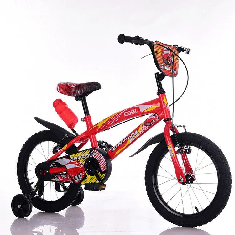 Велосипед для мальчика 14. Велосипед детский 18. Велосипед 18 дюймов для мальчика. Крутой детский велосипед. Детский велосипед для внедорожья.