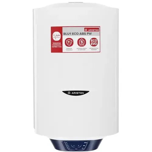 Ariston blu1 eco. Водонагреватель Ariston blu1 Eco ABS pw Slim 30 v. Накопительный электрический водонагреватель Ariston blu1 Eco ABS pw 50 v. Накопительный электрический водонагреватель Ariston blu1 Eco ABS pw 100 v. Накопительный электрический водонагреватель Ariston Blu Eco 80v.