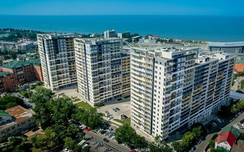 Сочи кирпичная 2. Жк триумф адлер. адлер жилой комплекс триумф. жк триумф сочи. жк триумф адлер сочи.