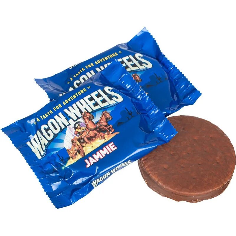 Wagon Wheels. Wagon Wheels печенье. Печенье Wagon Wheels Jammie 228 г. Вагон Вилс Wagon Wheels. Вагон вилс купить