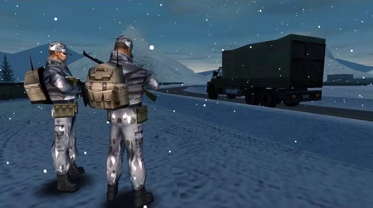 Ig project. Проект иги. igi game. project i.g.i.. igi 2 covert strike.