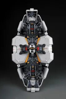 G systems