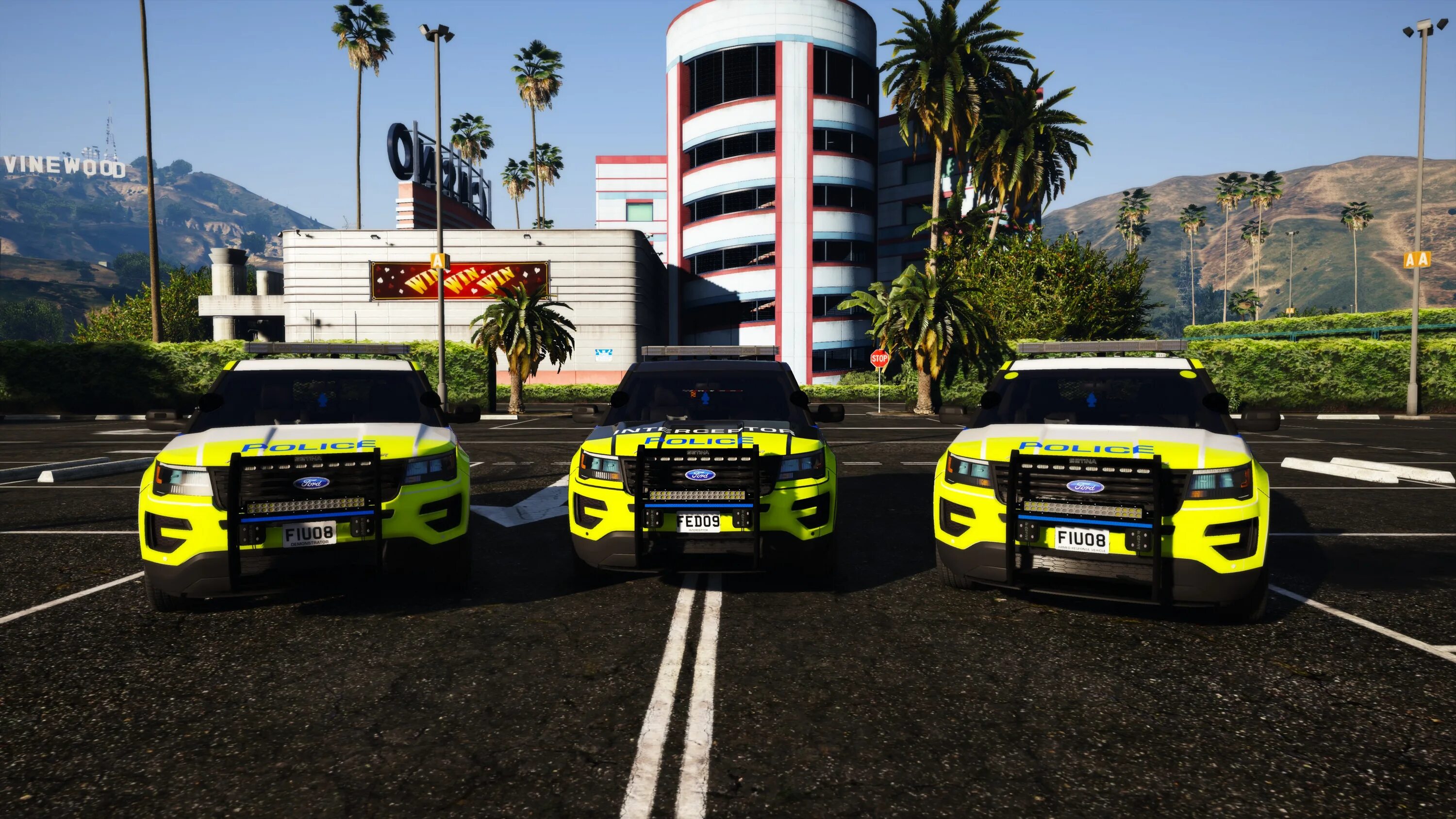 5 mods new. Ford Police Interceptor GTA 5. Mod Pack GTA 5. Субарик мод ГТА 5.