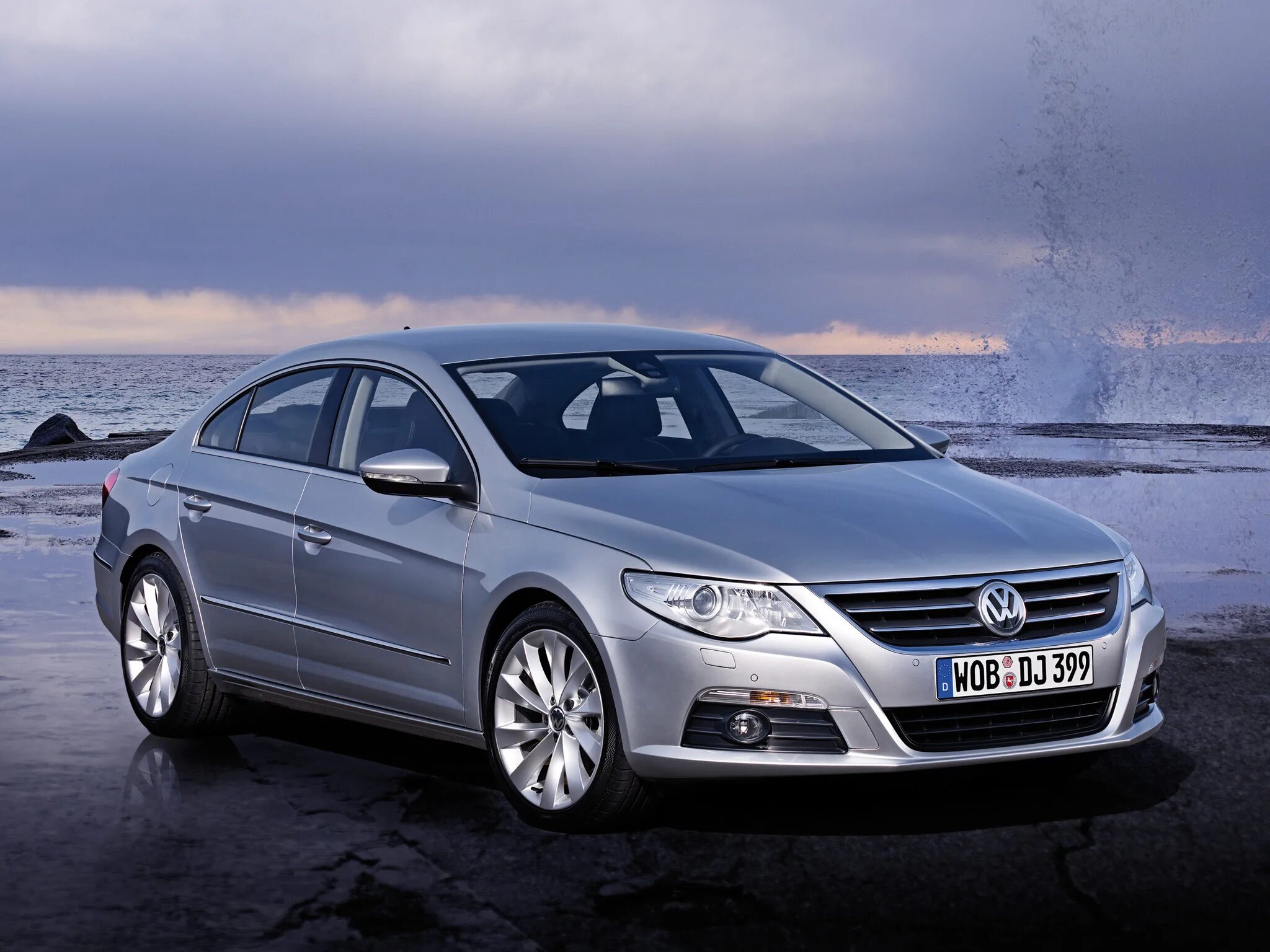 Фольксваген Пассат ЦЦ 2008. Passat cc 1. Фольксваген Пассат СС 2015. Пассат ЦЦ 2011. Ниссан пассат