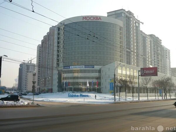 Адвокат Адаев В.Ю., attorney, Russia, Samara, Moskovskoye Highway, 55 Yandex M
