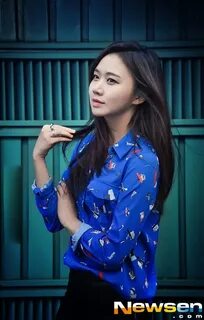 Go sung