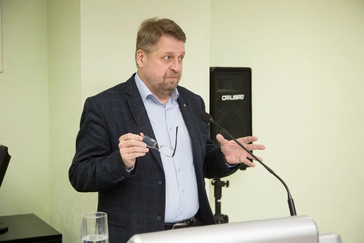 базарная площадь новониколаевск. константин голодяев новосибирск. нск краевед. краевед новосибирск. краевед нск богаткова.