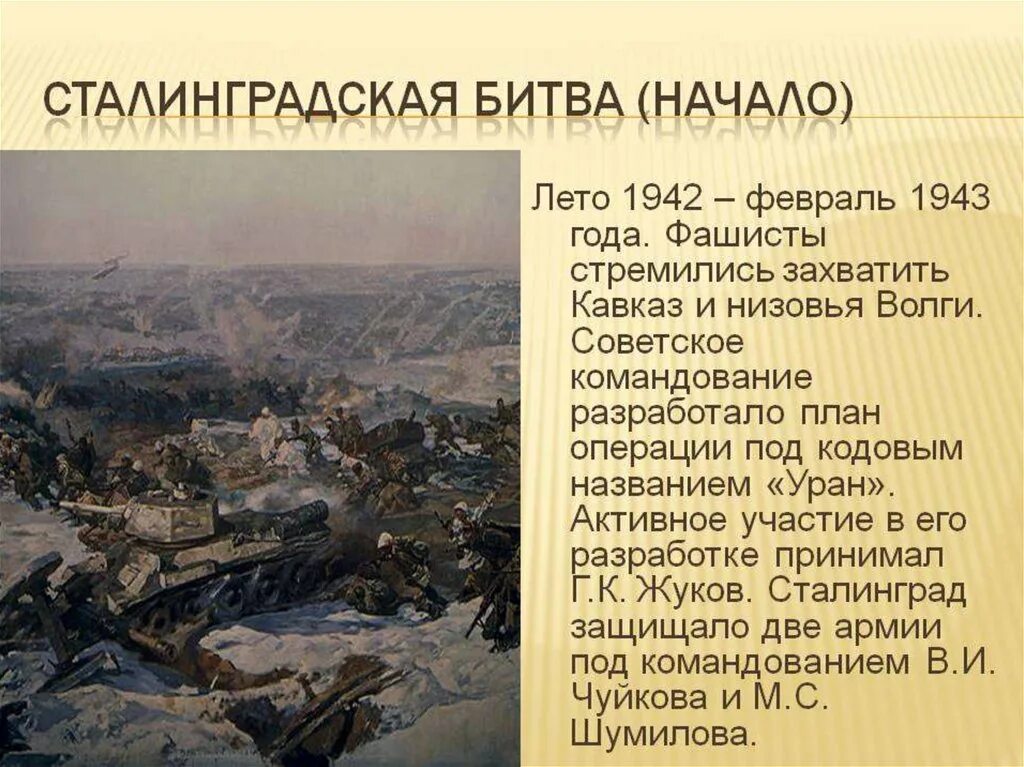 Сталинградская битва блокада Ленинграда. Начало Сталинградской битвы. Сталинградская битва Дата.